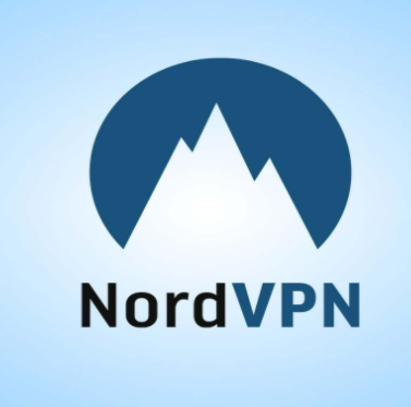 Konto Nord VPN 30 dni