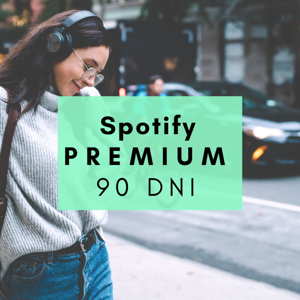 konto-spotify-premium-90-dni