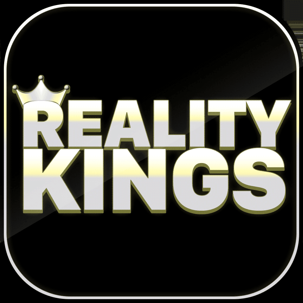 Konto Realitykings Premium 90 Dni 18