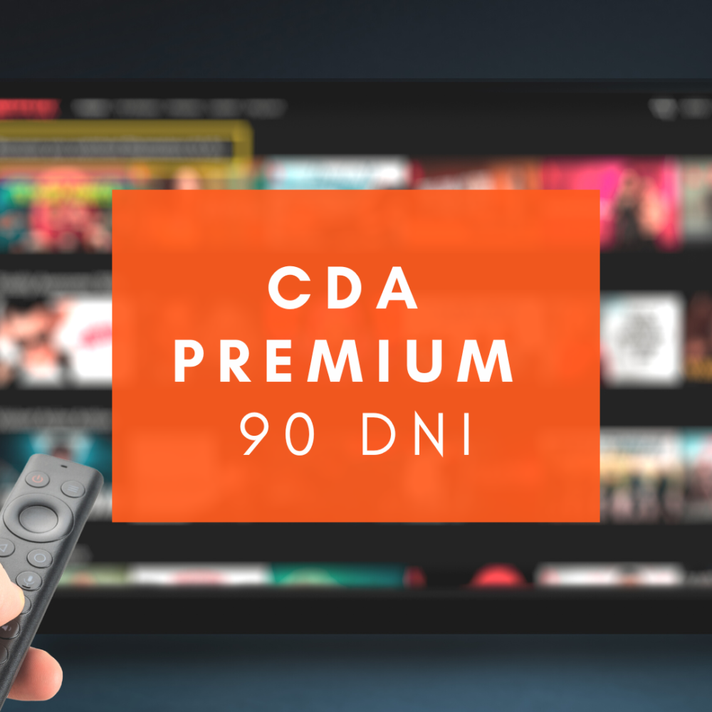 Cda Premium Program Tv