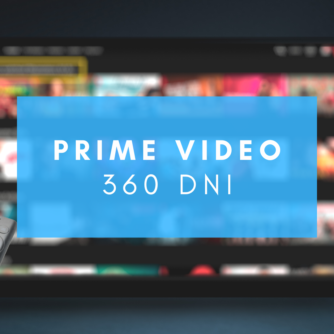 konto-amazon-prime-video-premium-na-360-dni