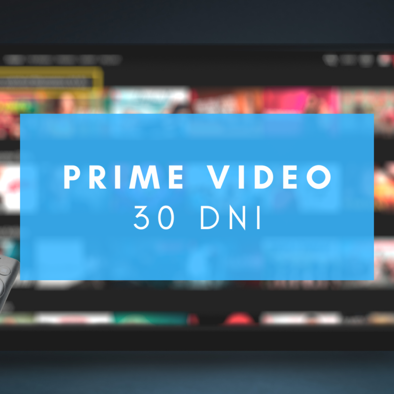 konto-amazon-prime-video-premium-na-30-dni